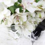 عطر ادکلن بوتونیر باوارد پرفیوم - Boutonnière Buvard.Parfums - بررسی، قیمت و خرید