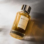 عطر ادکلن بلاک مافیا بای‌بوزو - Black Mafia ByBozo - بررسی، قیمت و خرید