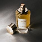 عطر ادکلن بلاک مافیا بای‌بوزو - Black Mafia ByBozo - بررسی، قیمت و خرید