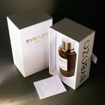 عطر ادکلن بلاک مافیا بای‌بوزو - Black Mafia ByBozo - بررسی، قیمت و خرید
