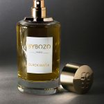 عطر ادکلن بلاک مافیا بای‌بوزو - Black Mafia ByBozo - بررسی، قیمت و خرید