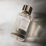 عطر ادکلن ایمارال بای‌بوزو - Immoral ByBozo - بررسی، قیمت و خرید