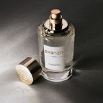 عطر ادکلن ایمارال بای‌بوزو - Immoral ByBozo - بررسی، قیمت و خرید