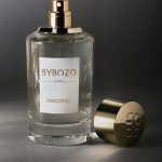 عطر ادکلن ایمارال بای‌بوزو - Immoral ByBozo - بررسی، قیمت و خرید