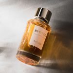 عطر ادکلن تاپ‌لس بای بوزو - Topless ByBozo - بررسی، قیمت و خرید