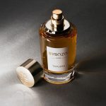 عطر ادکلن تاپ‌لس بای بوزو - Topless ByBozo - بررسی، قیمت و خرید