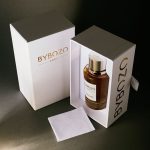 عطر ادکلن تاپ‌لس بای بوزو - Topless ByBozo - بررسی، قیمت و خرید