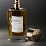 عطر ادکلن تاپ‌لس بای بوزو - Topless ByBozo - بررسی، قیمت و خرید