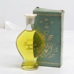 عطر ادکلن توکه د امور اِیوِن - Toque de Amor Avon - بررسی، قیمت و خرید