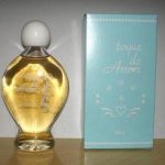 عطر ادکلن توکه د امور اِیوِن - Toque de Amor Avon - بررسی، قیمت و خرید