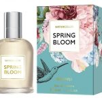 عطر ادکلن اسپرینگ بلوم بروکارد - Spring Bloom Brocard - بررسی، قیمت و خرید