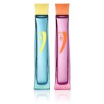 عطر ادکلن شوک فور هر آنیایکه - Shoku For Her Annayake - بررسی، قیمت و خرید