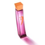 عطر ادکلن شوک فور هر آنیایکه - Shoku For Her Annayake - بررسی، قیمت و خرید