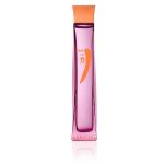 عطر ادکلن شوک فور هر آنیایکه - Shoku For Her Annayake - بررسی، قیمت و خرید