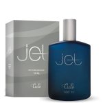 عطر ادکلن جت سیکلو کازمتیکز - Jet Ciclo Cosméticos - بررسی، قیمت و خرید
