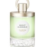 عطر ادکلن موگه دو بنهور کارن - Muguet du Bonheur (2021) Caron - بررسی، قیمت و خرید
