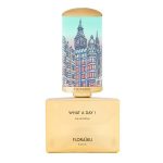 عطر ادکلن وات اِ دِی! فلورایکو - What A Day! Floraïku - بررسی، قیمت و خرید