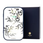 عطر ادکلن وات اِ دِی! فلورایکو - What A Day! Floraïku - بررسی، قیمت و خرید