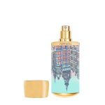 عطر ادکلن وات اِ دِی! فلورایکو - What A Day! Floraïku - بررسی، قیمت و خرید