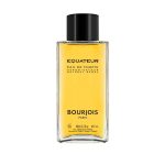 عطر ادکلن ماسکولین اکوآتور بورژوا - Masculin Equateur Bourjois - بررسی، قیمت و خرید