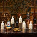 عطر ادکلن گوچی گاردن گوچی - Gucci Garden Gucci - بررسی، قیمت و خرید