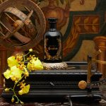عطر ادکلن گوچی گاردن گوچی - Gucci Garden Gucci - بررسی، قیمت و خرید