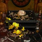 عطر ادکلن گوچی گاردن گوچی - Gucci Garden Gucci - بررسی، قیمت و خرید