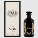 عطر ادکلن گوچی گاردن گوچی - Gucci Garden Gucci - بررسی، قیمت و خرید