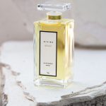 عطر ادکلن دی‌واین اینتنس دیوان - Divine Intense Divine - بررسی، قیمت و خرید