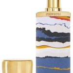 عطر ادکلن ولکانیک فلاورز فِلورایکو - Volcanic Flowers Floraïku - بررسی، قیمت و خرید
