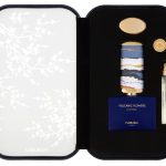 عطر ادکلن ولکانیک فلاورز فِلورایکو - Volcanic Flowers Floraïku - بررسی، قیمت و خرید