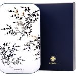 عطر ادکلن ولکانیک فلاورز فِلورایکو - Volcanic Flowers Floraïku - بررسی، قیمت و خرید
