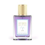 عطر ادکلن دو هزار و پانصد و پنجاه و هشت آکوا آلپیس - 2558 Acqua Alpes - بررسی، قیمت و خرید