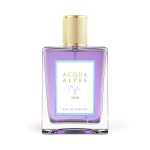 عطر ادکلن دو هزار و پانصد و پنجاه و هشت آکوا آلپیس - 2558 Acqua Alpes - بررسی، قیمت و خرید