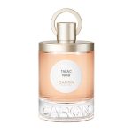عطر ادکلن توبک نویر کارون - Tabac Noir (2021) Caron - بررسی، قیمت و خرید