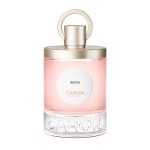 عطر ادکلن اینفینی کارون - Infini (2021) Caron - بررسی، قیمت و خرید