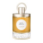 عطر ادکلن سانتال پرشیز کارون - Santal Précieux (2021) Caron - بررسی، قیمت و خرید