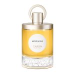 عطر ادکلن مونتین کارِن - Montaigne (2021) Caron - بررسی، قیمت و خرید