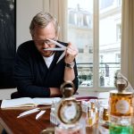 عطر ادکلن مونتین کارِن - Montaigne (2021) Caron - بررسی، قیمت و خرید