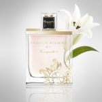 عطر ادکلن فرنچ ریویرا فوکه - French Riviera Fouquet's - بررسی، قیمت و خرید