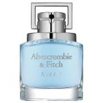 عطر ادکلن اوه وی من ابرکرومبی اند فچ - Away Man Abercrombie & Fitch - بررسی، قیمت و خرید