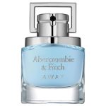 عطر ادکلن اوه وی من ابرکرومبی اند فچ - Away Man Abercrombie & Fitch - بررسی، قیمت و خرید