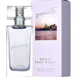 عطر ادکلن ابائوت لست نایت بوتس - About Last Night Boots - بررسی، قیمت و خرید