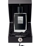 عطر ادکلن پرل عود بای کیلیان - Pearl Oud By Kilian - بررسی، قیمت و خرید
