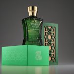 عطر ادکلن اواسیس عود حَبیبی نیویورک - Oasis Oud Habibi NY - بررسی، قیمت و خرید