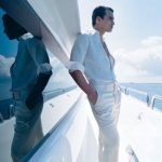 عطر ادکلن اَوون جت هوم آوون - Avon Jet Homme Avon - بررسی، قیمت و خرید