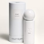 عطر ادکلن اسلوگان کوریجس - Slogan Courrèges - بررسی، قیمت و خرید