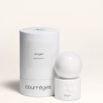 عطر ادکلن اسلوگان کوریجس - Slogan Courrèges - بررسی، قیمت و خرید