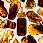 عطر ادکلن لوبی‌پرینس کریستین لوبوتان - Loubiprince Christian Louboutin - بررسی، قیمت و خرید