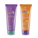 عطر ادکلن کیدز ایمجینیشن یودورا - Kids Imaginação Eudora - بررسی، قیمت و خرید